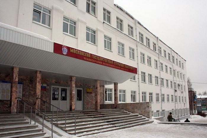 Купить диплом в Чебоксарах Купить диплом в Чебоксарах