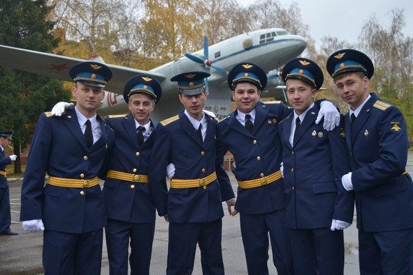 Купить диплом училища Купить диплом училища
