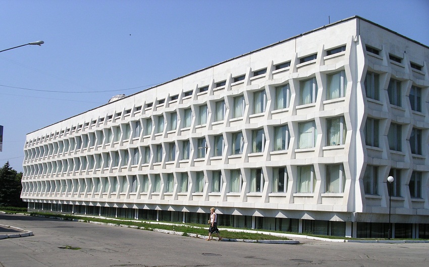 Купить диплом в Ульяновске Купить диплом в Ульяновске